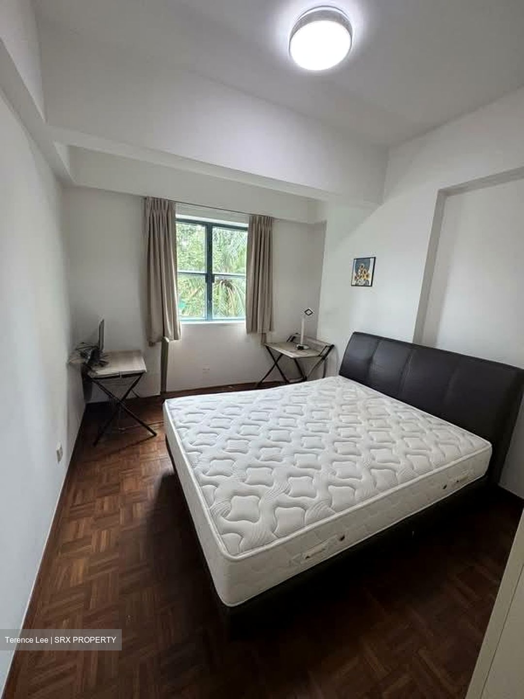 West Bay Condominium (D5), Condominium #578004971